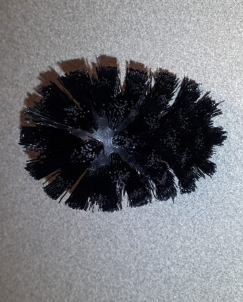 Duravit Reservborste Duravit Starck T 100471