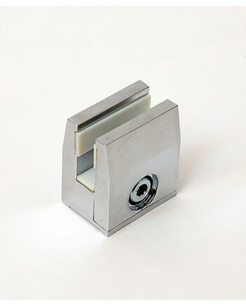 Contura Shower Golvstöd Contura Shower Stella 8 mm