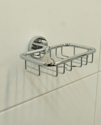 Arredo Tvålkorg Arredo Estelle