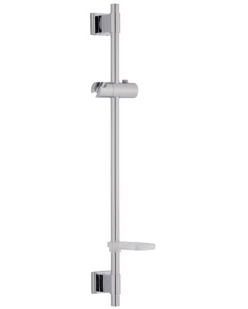 FM Mattsson Duschstång FM Mattsson Vaska 9000E