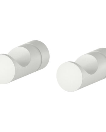 Mora Handdukskrok Mora INXX II 2-pack