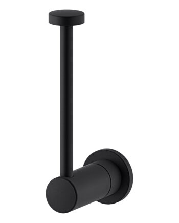 Mora Toalettpappershållare Mora INXX II Extra