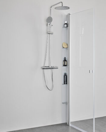 Hafa Duschhylla Hafa Place