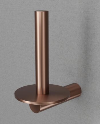 Scandtap Reservpappershållare Scandtap Style