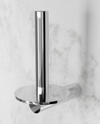 Scandtap Reservpappershållare Scandtap Style