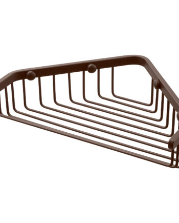 Tapwell Tvålhylla Tapwell TA156