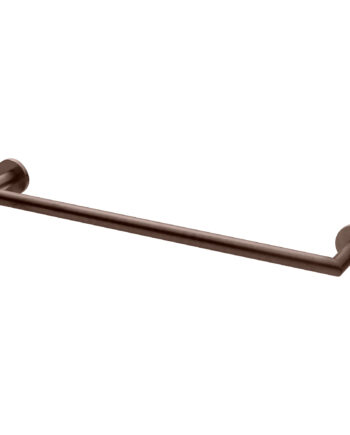 Tapwell Handduksstång Tapwell TA212 600 mm