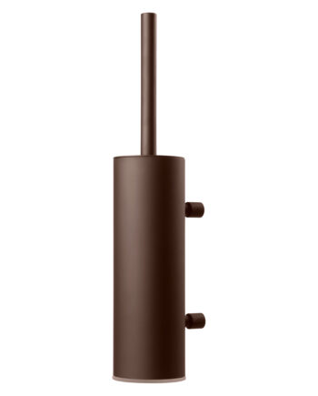 Tapwell Toalettborste Tapwell TA220