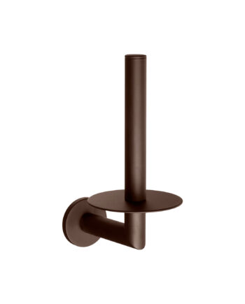 Tapwell Reservpappershållare Tapwell TA234