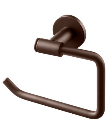 Tapwell Toalettpappershållare Tapwell TA235 utan Lock