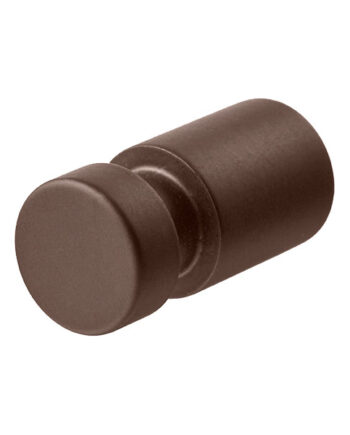 Tapwell Handdukskrok Tapwell TA241 2-pack