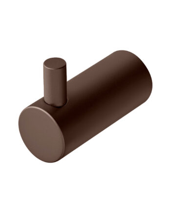 Tapwell Handdukskrok Tapwell TA242 2-pack