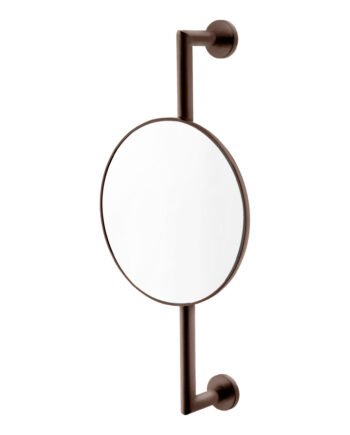 Tapwell Sminkspegel Tapwell TA816