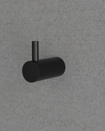 Scandtap Handdukskrok Scandtap Style