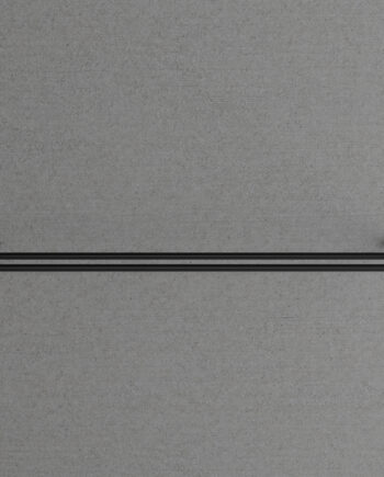 Scandtap Handduksstång Scandtap Style