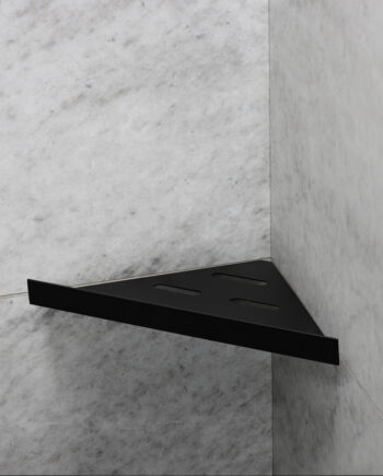 Tebo Duschhylla Tebo Tile In Air