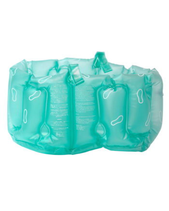 Bosign Fotbad Bosign Bean