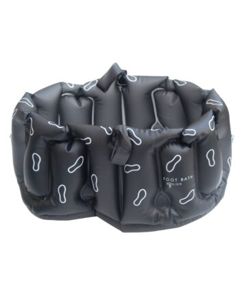 Bosign Fotbad Bosign Bean