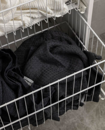 Svedbergs Tvättkorg Svedbergs Vit