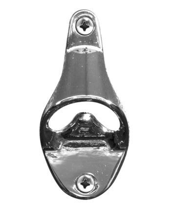 Arredo Kapsylöppnare Arredo Estelle Vägg