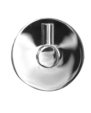 Arredo Enkelkrok Arredo Estelle