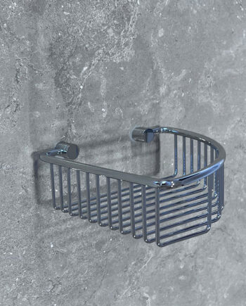 Arredo Duschkorg Arredo Estelle