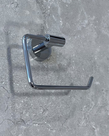 Arredo Toalettpappershållare Arredo Estelle