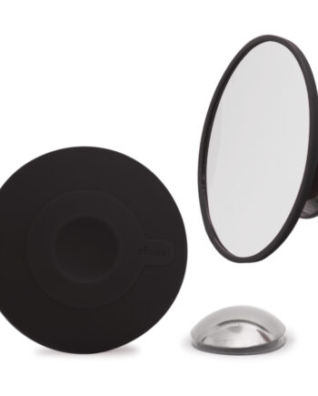 Bosign Sminkspegel Bosign AirMirror X15