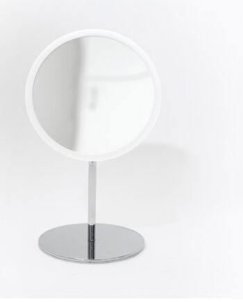 Bosign Sminkspegel Bosign AirMirror X5 Vit Bordsmodell