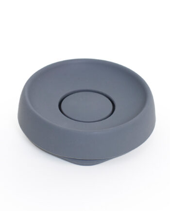 Bosign Tvålfat Bosign Rund