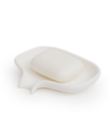 Bosign Tvålkopp Bosign Soap Saver Flow