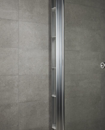 INR Duschförvaring INR Pile