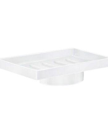 Smedbo Tvålkopp Smedbo Xtra O348