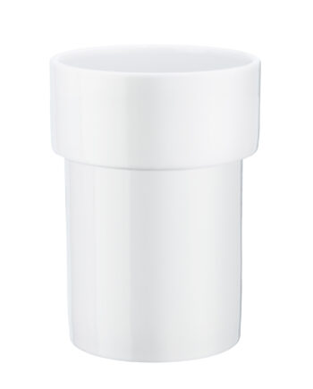 Smedbo Tandborstglas Smedbo Xtra O349