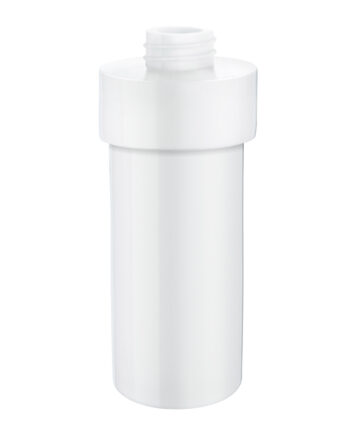 Smedbo Tvålbehållare Smedbo Xtra Lös O351