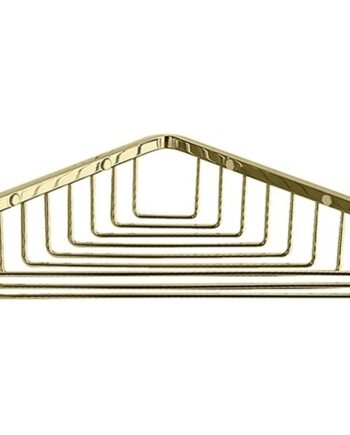 Tapwell Tvålhylla Tapwell TA156