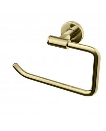 Tapwell Toalettpappershållare Tapwell TA235 utan Lock