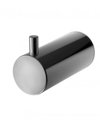 Tapwell Handdukskrok Tapwell TA242 2-pack