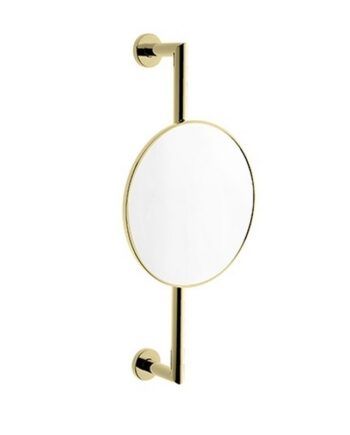 Tapwell Sminkspegel Tapwell TA816