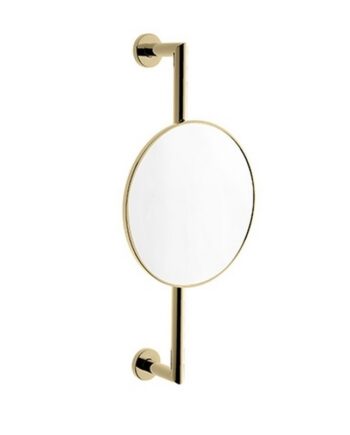 Tapwell Sminkspegel Tapwell TA816