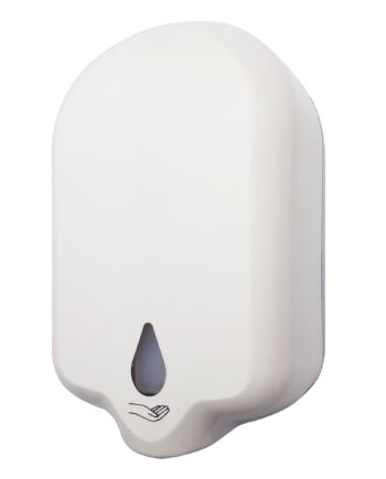 PAX Dispenser Pax Beröringsfri