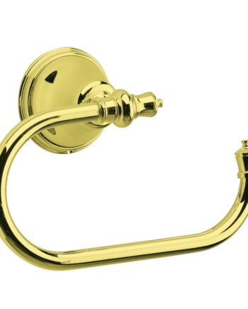 Damixa Toalettpappershållare Damixa Tradition