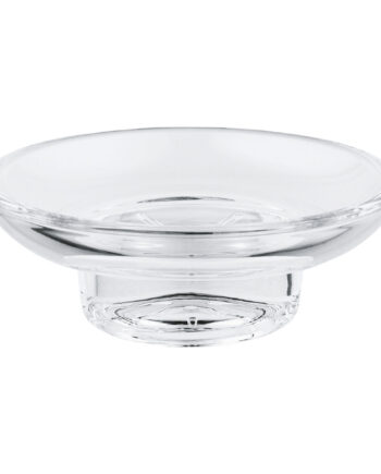 Grohe Tvålkopp Grohe Essentials