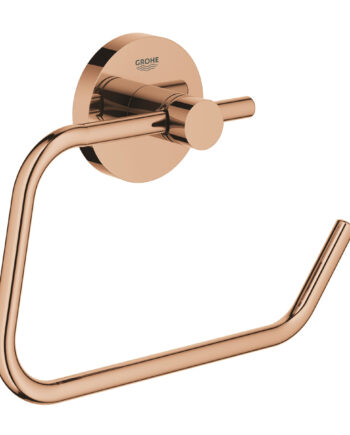 Grohe Toalettpappershållare Grohe Essentials