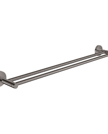 Grohe Handduksstång Grohe Essentials 660 mm