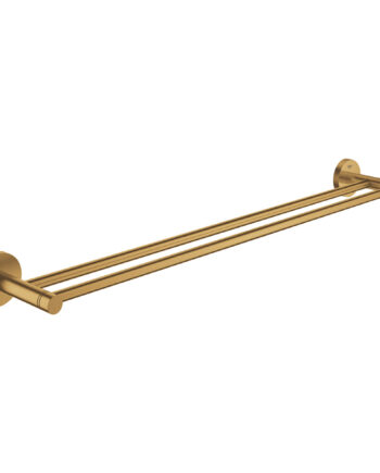 Grohe Handduksstång Grohe Essentials 660 mm