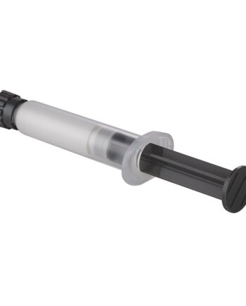 Grohe Monteringslim Grohe Essentials Glue 40915 för Accessoarer