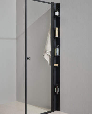 Bathlife Duschhylla Bathlife Skyla