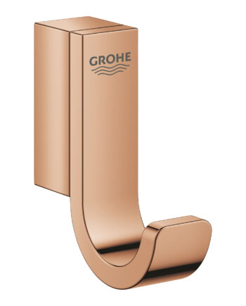 Grohe Handdukskrok Grohe Selection 41039