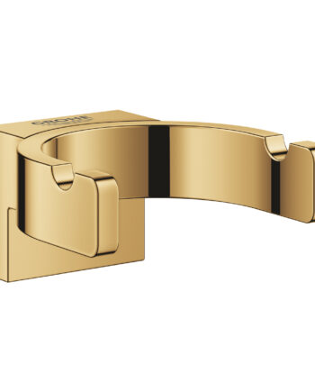 Grohe Handdukskrok Grohe Selection 41049